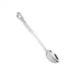 FMP 137-1018 Solid Spoon 15" long