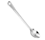 FMP 137-1019 Serving Spoon, Perforated