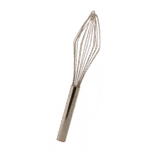 FMP 137-1043 Specialty Whip / Whisk