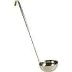 FMP 137-1060 Ladle 6 oz