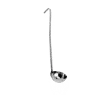 FMP 137-1061 Ladle, Serving