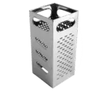 FMP 137-1063 Grater, Box