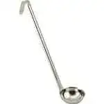 FMP 137-1064 Ladle 3 oz