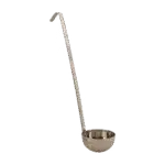 FMP 137-1069 Ladle, Serving
