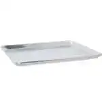 FMP 137-1073 Standard Sheet Pan Half-size