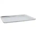 FMP 137-1074 Standard Sheet Pan Full-size