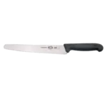 FMP 137-1085 Knife, Bread / Sandwich