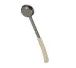 FMP 137-1092 Spoon, Portion Control