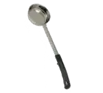 FMP 137-1095 Spoon, Portion Control