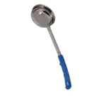 FMP 137-1096 Spoon, Portion Control