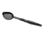FMP 137-1107 Spoon, Portion Control