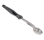 FMP 137-1110 Spoon, Portion Control