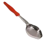 FMP 137-1115 Portion Control Spoon Ladle,  oval,  8 oz.