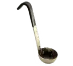 FMP 137-1117 Ladle, Serving