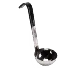 FMP 137-1118 Ladle, Serving
