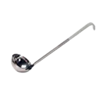 FMP 137-1123 Ladle, Serving