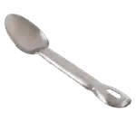 FMP 137-1126 Serving Spoon, Solid