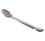 FMP 137-1131 Serving Spoon, Perforated