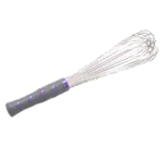 FMP 137-1138 Piano Whip / Whisk