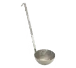 FMP 137-1150 Ladle, Serving