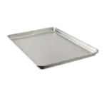 FMP 137-1168 Bun / Sheet Pan
