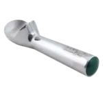 FMP 137-1180 Ice Cream Dipper