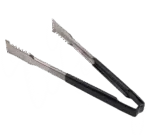 FMP 137-1218 Tongs, Utility