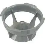FMP 137-1232 Salt / Pepper Shaker & Mill, Parts & Accessories