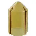 FMP 137-1233 Salt / Pepper Shaker & Mill, Parts & Accessories