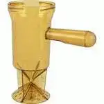 FMP 137-1234 Salt / Pepper Shaker & Mill, Parts & Accessories