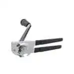 FMP 137-1235 Can Opener