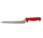 FMP 137-1298 Knife, Bread / Sandwich