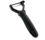 FMP 137-1349 Vegetable Peeler, Manual