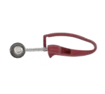 FMP 137-1362 Disher, Standard Round Bowl