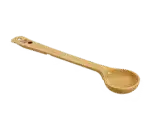 FMP 137-1376 Spoon, Portion Control