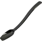 FMP 137-1412 Carlisle® Salad/Buffet Spoon