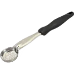 FMP 137-1421 Spoon, Portion Control