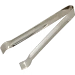 FMP 137-1424 Tongs, Serving