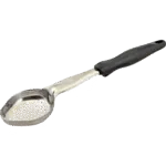 FMP 137-1445 Spoon, Portion Control