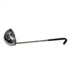 FMP 137-1454 Ladle, Serving