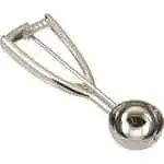 FMP 137-1474 Disher,  #24,  1-3/8 oz. capacity