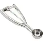 FMP 137-1478 Disher,  #70,  31/64 oz. capacity