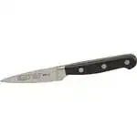 FMP 137-1481 Knife, Paring