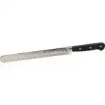 FMP 137-1490 Knife, Carving