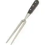 FMP 137-1493 Fork, Cook's