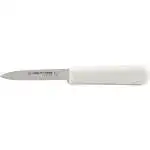 FMP 137-1504 Knife, Paring