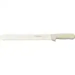 FMP 137-1519 Knife, Carving
