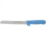 FMP 137-1539 Knife, Bread / Sandwich