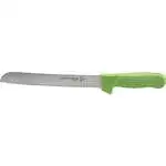 FMP 137-1540 Knife, Bread / Sandwich