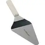 FMP 137-1548 Pizza Server